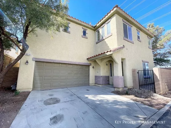 3 bedrooms apartment for rent in Enterprise - Spring Valley / Enterprise, Las Vegas