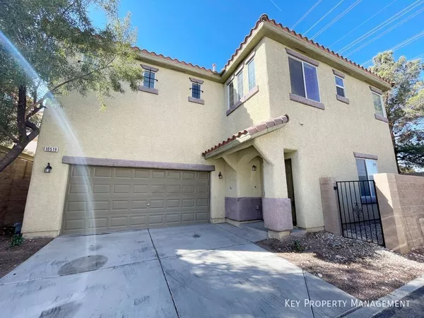 3 bedrooms apartment for rent in Enterprise - Spring Valley / Enterprise, Las Vegas