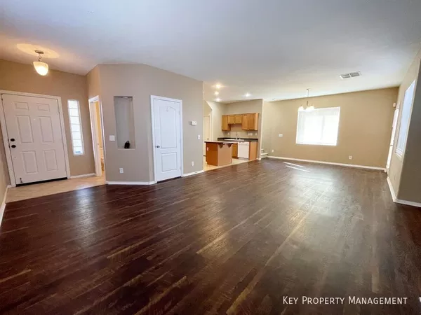 3 bedrooms apartment for rent in Enterprise - Spring Valley / Enterprise, Las Vegas