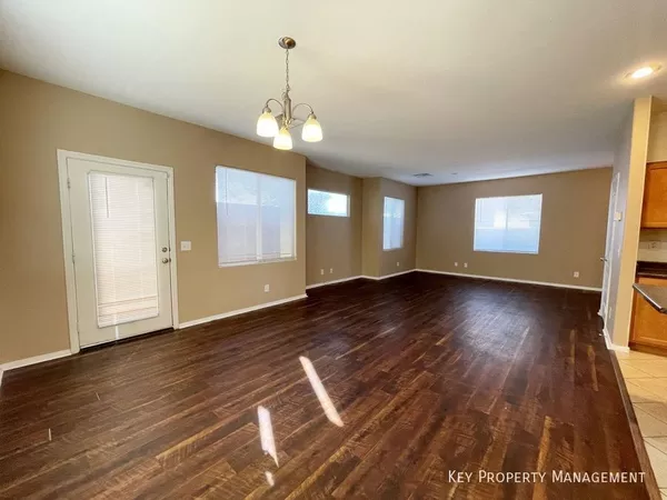 3 bedrooms apartment for rent in Enterprise - Spring Valley / Enterprise, Las Vegas