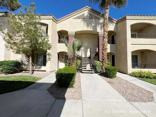 2 bedrooms apartment for rent in Spring Valley - Spring Valley / Enterprise, Las Vegas