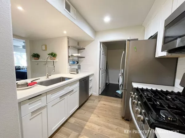 2 bedrooms apartment for rent in Spring Valley - Spring Valley / Enterprise, Las Vegas