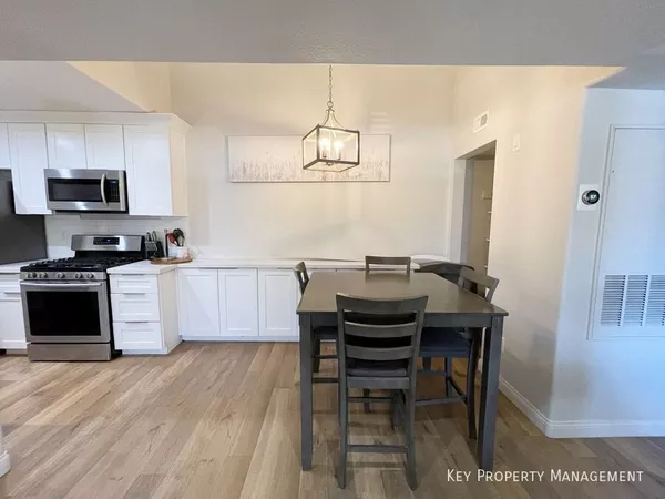 2 bedrooms apartment for rent in Spring Valley - Spring Valley / Enterprise, Las Vegas