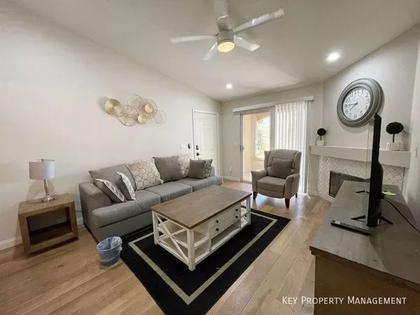 2 bedrooms apartment for rent in Spring Valley - Spring Valley / Enterprise, Las Vegas