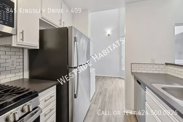 3 bedrooms apartment for rent in Koreatown - Central Los Angeles, Los Angeles