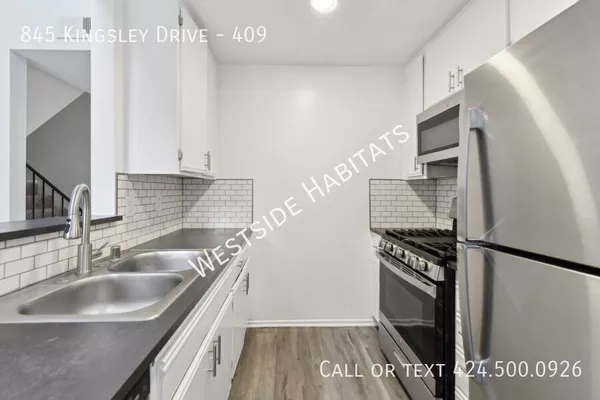 3 bedrooms apartment for rent in Koreatown - Central Los Angeles, Los Angeles