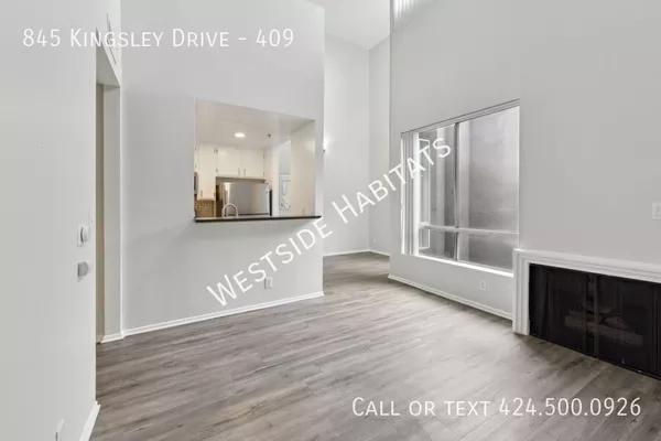 3 bedrooms apartment for rent in Koreatown - Central Los Angeles, Los Angeles