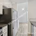 3 bedrooms apartment for rent in Koreatown - Central Los Angeles, Los Angeles