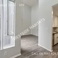 3 bedrooms apartment for rent in Koreatown - Central Los Angeles, Los Angeles