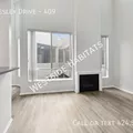 3 bedrooms apartment for rent in Koreatown - Central Los Angeles, Los Angeles