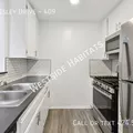 3 bedrooms apartment for rent in Koreatown - Central Los Angeles, Los Angeles