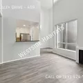 3 bedrooms apartment for rent in Koreatown - Central Los Angeles, Los Angeles