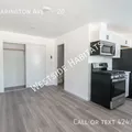 Studio Apartment for rent in Palms - Westside / South Bay, Los Angeles