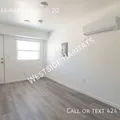 Studio Apartment for rent in Palms - Westside / South Bay, Los Angeles