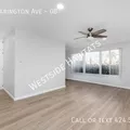 Studio Apartment for rent in Palms - Westside / South Bay, Los Angeles