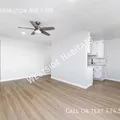 Studio Apartment for rent in Palms - Westside / South Bay, Los Angeles