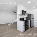 Studio Apartment for rent in Palms - Westside / South Bay, Los Angeles
