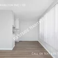 Studio Apartment for rent in Palms - Westside / South Bay, Los Angeles