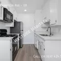 Studio Apartment for rent in Palms - Westside / South Bay, Los Angeles