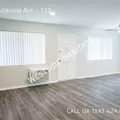 1 bedroom apartment for rent in Brentwood - Westside / South Bay, Los Angeles