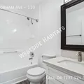 1 bedroom apartment for rent in Brentwood - Westside / South Bay, Los Angeles