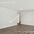 1 bedroom apartment for rent in Brentwood - Westside / South Bay, Los Angeles