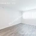 1 bedroom apartment for rent in Brentwood - Westside / South Bay, Los Angeles