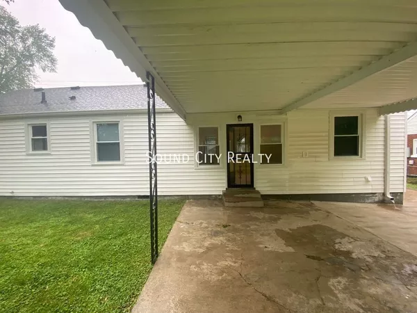 2 bedrooms apartment for rent in Glencliff - South Nashville, Nashville