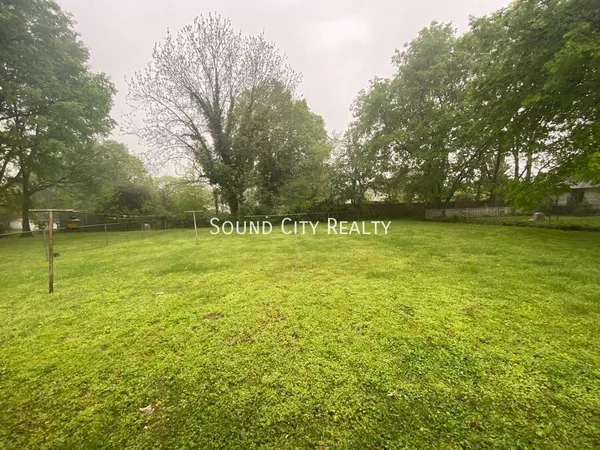 2 bedrooms apartment for rent in Glencliff - South Nashville, Nashville