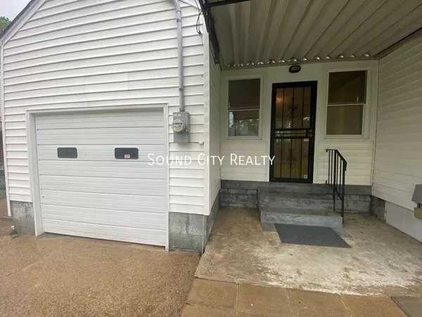 2 bedrooms apartment for rent in Glencliff - South Nashville, Nashville