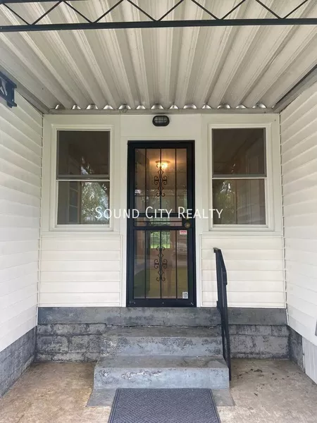 2 bedrooms apartment for rent in Glencliff - South Nashville, Nashville