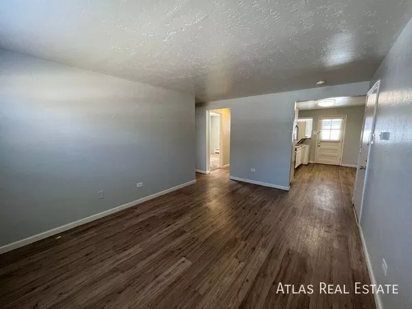 2 bedrooms apartment for rent in University Hills - South Denver, Denver