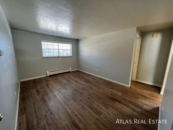 2 bedrooms apartment for rent in University Hills - South Denver, Denver