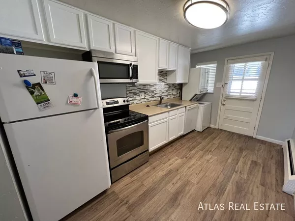 2 bedrooms apartment for rent in University Hills - South Denver, Denver