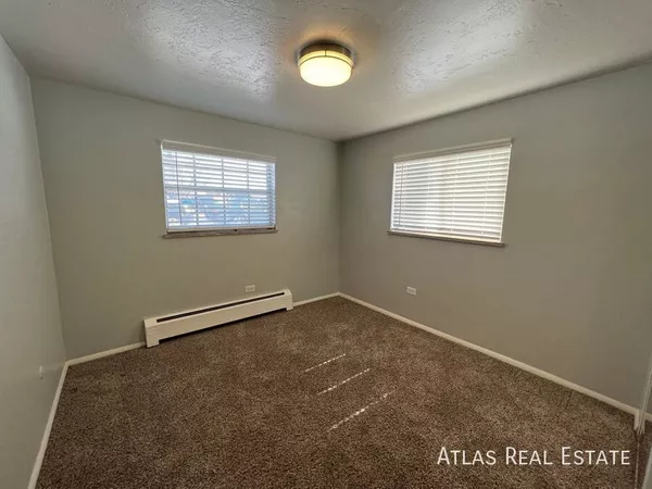 2 bedrooms apartment for rent in University Hills - South Denver, Denver