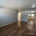 2 bedrooms apartment for rent in University Hills - South Denver, Denver