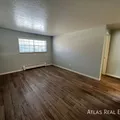 2 bedrooms apartment for rent in University Hills - South Denver, Denver