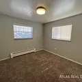 2 bedrooms apartment for rent in University Hills - South Denver, Denver