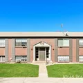 2 bedrooms apartment for rent in University Hills - South Denver, Denver