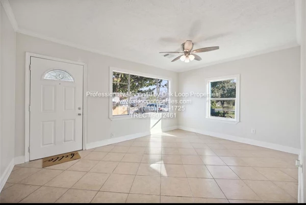 5 bedrooms apartment for rent in Harrisburg / Manchester - Se Houston, Houston