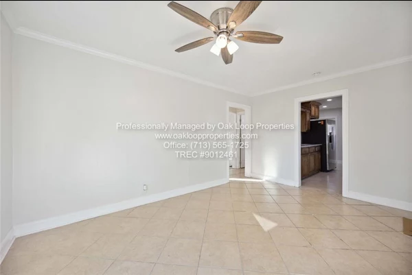 5 bedrooms apartment for rent in Harrisburg / Manchester - Se Houston, Houston