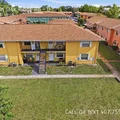 2 bedrooms apartment for rent in Oak Ridge - West Orlando, Orlando