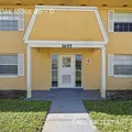 2 bedrooms apartment for rent in Oak Ridge - West Orlando, Orlando
