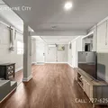Studio Apartment for rent in College Hill - East Tampa, Tampa