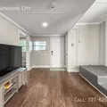 Studio Apartment for rent in College Hill - East Tampa, Tampa
