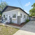 Studio Apartment for rent in College Hill - East Tampa, Tampa