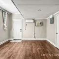 Studio Apartment for rent in College Hill - East Tampa, Tampa