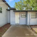 Studio Apartment for rent in College Hill - East Tampa, Tampa