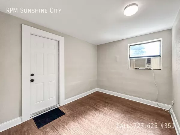 2 bedrooms apartment for rent in College Hill - East Tampa, Tampa