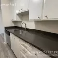 1 bedroom apartment for rent in Capital Hill - Central Seattle, Seattle